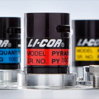 LI-6800 Portable Photosynthesis System